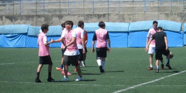 Giornata dello Sport 2016 056